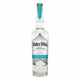 Dulce Vida Organic Blanco Tequila 750ml